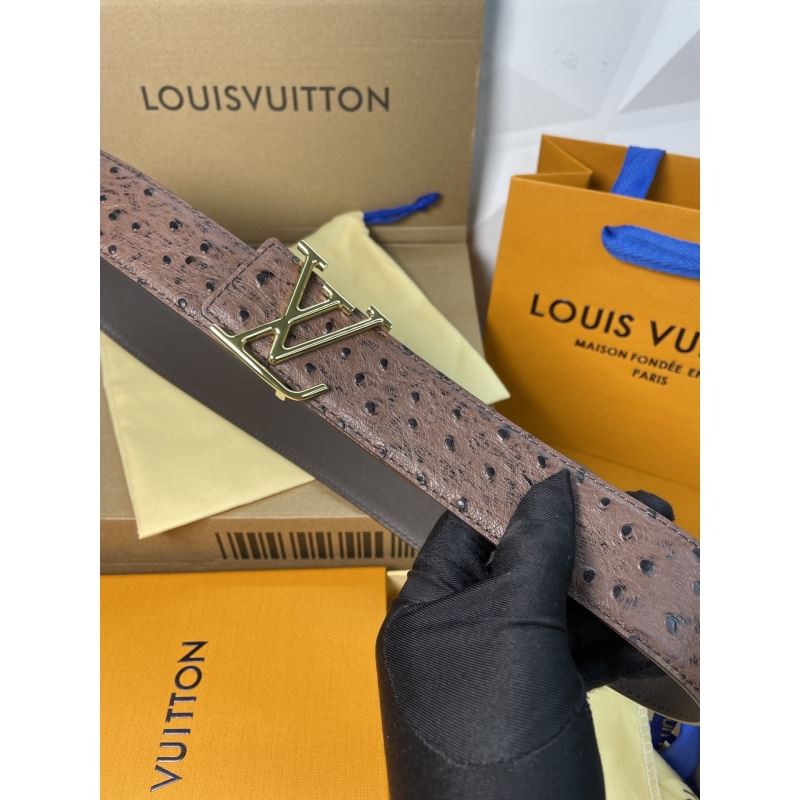 l**is V*t*n belts